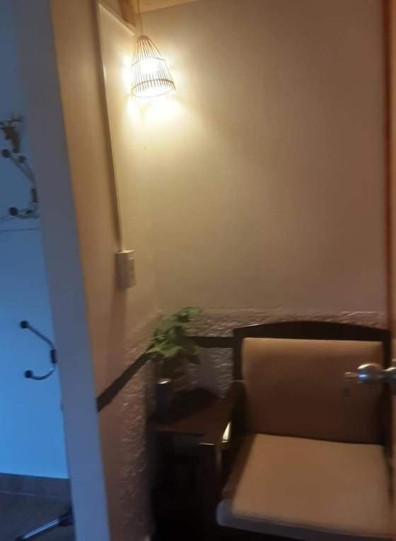 My Dream Hostel Да Лат Екстериор снимка